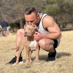 Conner Mcleod - @conner_daniel_mcleod_ - Instagram