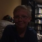 Conner McLeod - @conneromg - Instagram