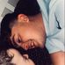 Conner Mcleod - Facebook
