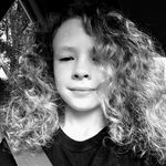 Conner McLeod - @guit.arist777 - Instagram