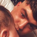 Conner McLeod - @c.mcleod4 - Instagram