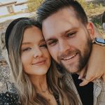 Conner McLeod - @conner_a_mcleod - Instagram