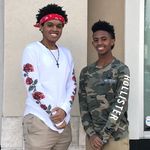 Conner McLeod - @connergmcleod - Instagram