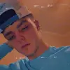 Conner Mcleod - @conner.mcleod5 - TikTok