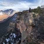 Conner McLeod - @connermcleod1 - Instagram