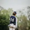 Conner McLeod - @connermcleod12 - TikTok
