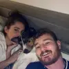 Conner McLeod - @user14072344433603 - TikTok