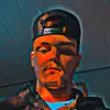Conner Mcleod - @conner.mcleod0 - TikTok