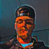 conner McLeod - @conner.mcleod60 - TikTok