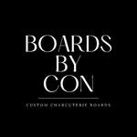 Conner McLeod Haynie - @boardsbycon - Instagram