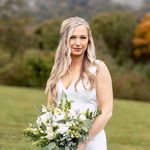 Conner McLeod Haynie - @connermhaynie - Instagram