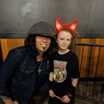 Conner McLeod Music - @conner.w.mcleod - Instagram