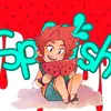 Conner.mcleod - @conner550 - TikTok