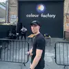 Connor Mcleod - @con.mcld - TikTok
