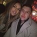 Connor Mcleod - Facebook