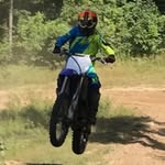 Connor Mcleod - @connor._.mcleod - Instagram