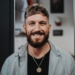 Connor McLeod | CMC Barber | Cuts Meet Coffee - @cmcbarber - Instagram
