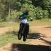 Connor McLeod - @connor._.mcleod - TikTok