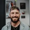 𝘾𝙤𝙣𝙣𝙤𝙧 𝙈𝙘𝙡𝙚𝙤𝙙 - @cmc.barber - TikTok