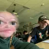 Connor Mcleod - @connor.mcleod168 - TikTok