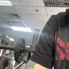 connor..mcleod - @connor..mcleod - TikTok