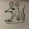 conner_ melatonin - @conner_melton_04 - TikTok