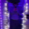 Conner - @connermelton610 - TikTok