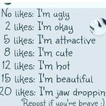 Conner - @duh_itz_conner_melton - Instagram
