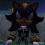 Conner Melton - @melt_otron - Instagram