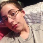 Conner Melton - @thedevil_is_back666 - Instagram