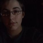 Conner Melton - @comtvmelt - Instagram