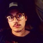 conner melton - @conne_rmelt - Instagram
