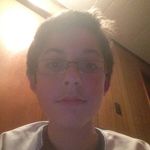Conner Melton - @connermx - Instagram