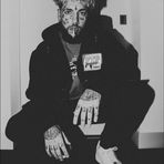 Conner Melton - Facebook