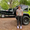 Conner_melton - @connermelton4 - TikTok