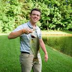 Conner Melton - Facebook