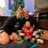 Conner Melton - @cmelton06 - TikTok