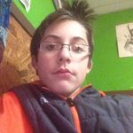 Conner Melton - @melton.conner - Instagram
