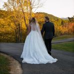 Conner Melton - Facebook