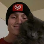 Conner Melton - @connerrmelton - Instagram