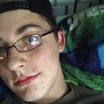 Conner Melton - @conner.melton - Instagram