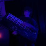 Conner Melton𒉭 - @conner_melton - Instagram