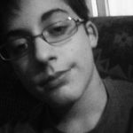 conner melton - @conner_m_wolf_66 - Instagram