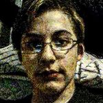 conner melton - @coonnermwlt - Instagram