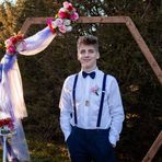 Conner Melton - Facebook