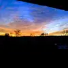 connermelton42 - @conner.melton - TikTok