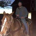 Connor Melton - @cmelton27 - Instagram