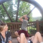 Connor Melton - Facebook