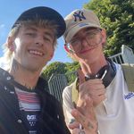 Connor Melton - @connor_melton_06 - Instagram