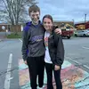 Connor Melton - @connormelton1 - TikTok